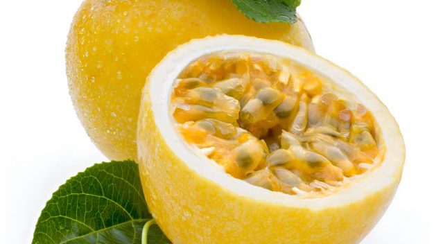 tienda_004167_84937cc482052d43c0acb010a8c38de38c37cc4a_producto_medium_80